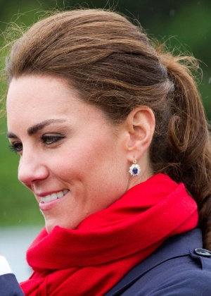 Getty Images