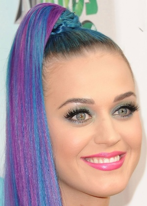 Getty Images