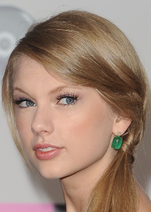 Getty Images