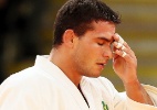 Brasil leva mais 2 bronzes no judô, mas Guilheiro e Baby passam em branco - Flavio Florido/UOL