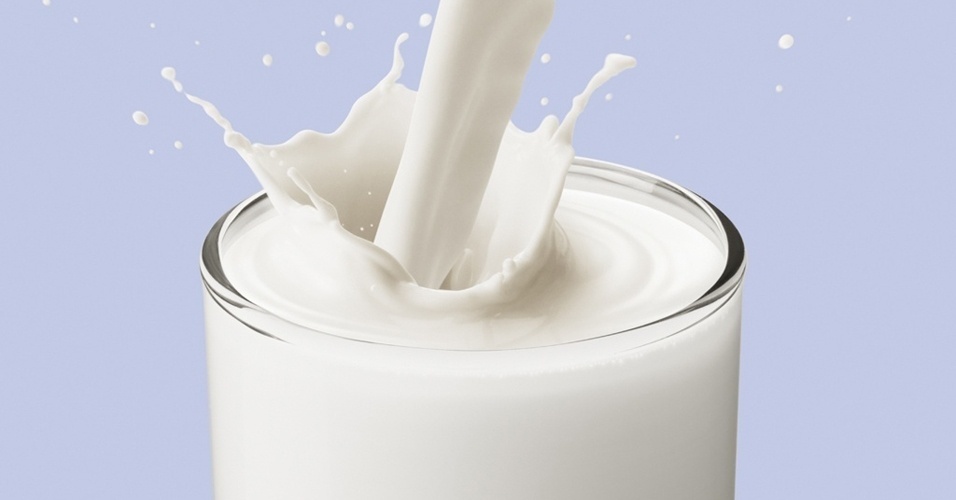 Leite E Novo Vilao Da Inflacao E Ja Passa De R 4 Em Sp E No Rio 06 09 2013 Uol Economia