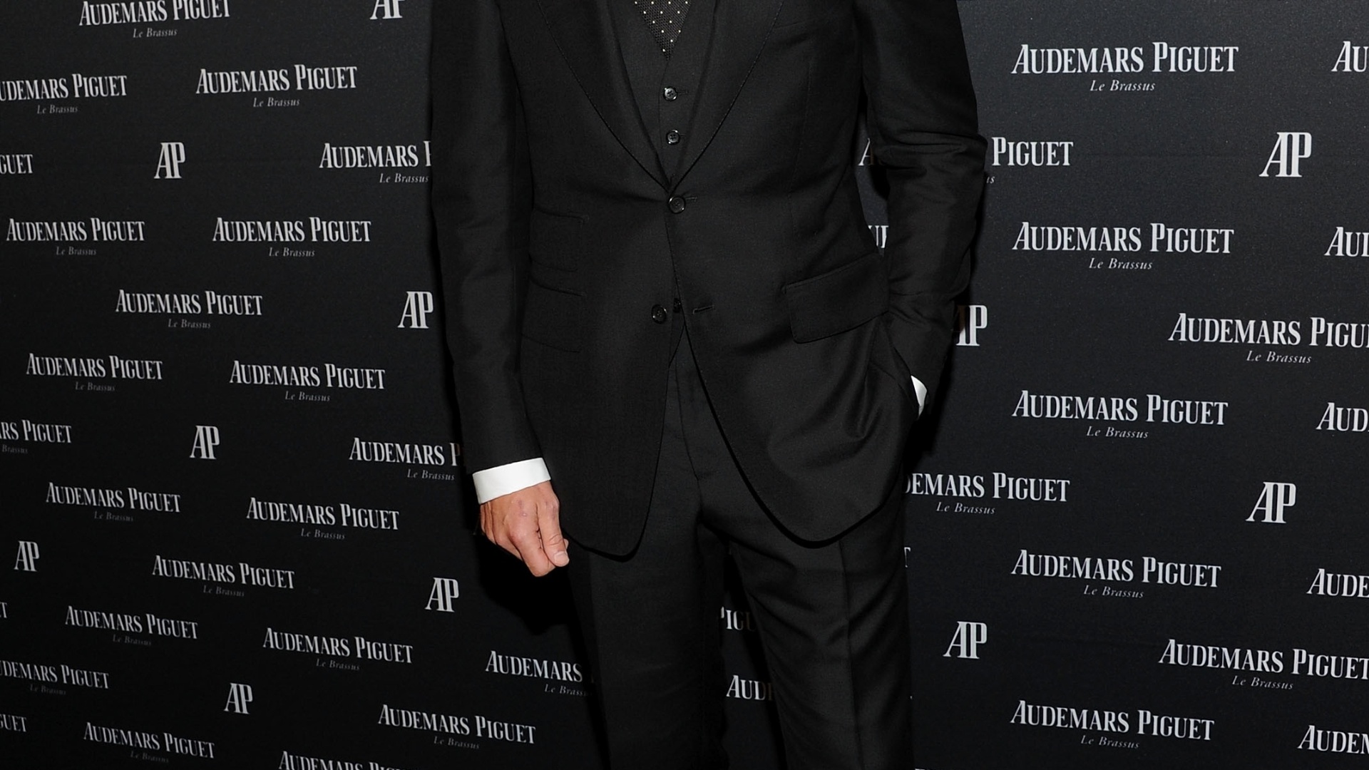 O jogador de futebol americano Tom Brady é casado com a modelo mais bem sucedida da moda, a brasileira Gisele Bündchen, e mostrou que também tem estilo. Ele levou o 7º lugar - Getty Images