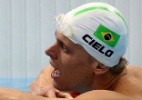 Consciente, Cielo diz que 