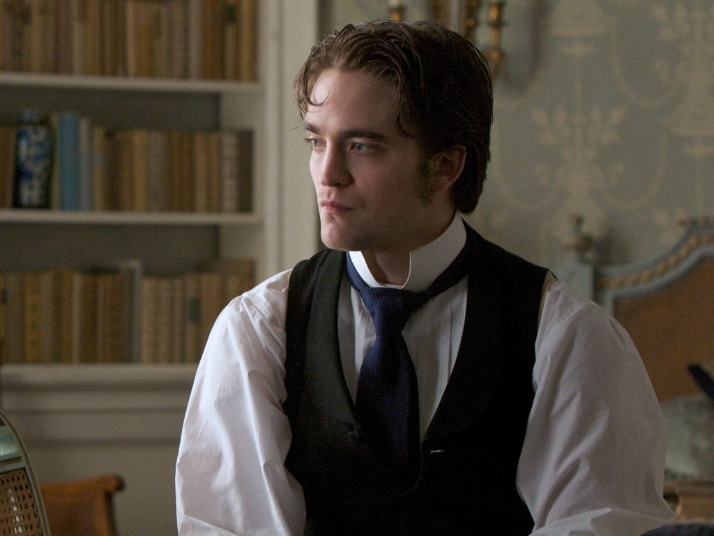 Drama é uma produção dividida entre três países: Reino Unido, Itália e França - Califórnia Filmes / Divulgação