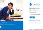 Aprenda a excluir sua conta no Outlook.com - Reprodução