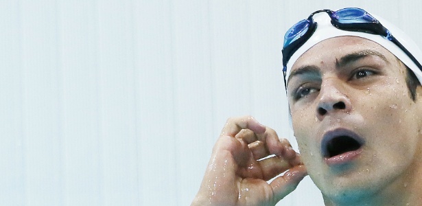 Flávio Florido/UOL