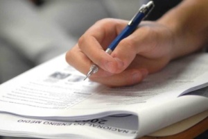 Resultado de imagem para Enem