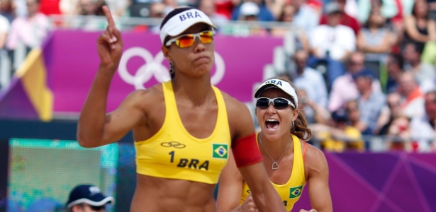 Atleta criticou duramente o novo sistema implantado para o Circuito Mundial - REUTERS/Marcelo del Pozo