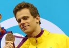 Cielo muda face "chata" após bronze, se solta e mata a saudade de fast-food - Getty Images