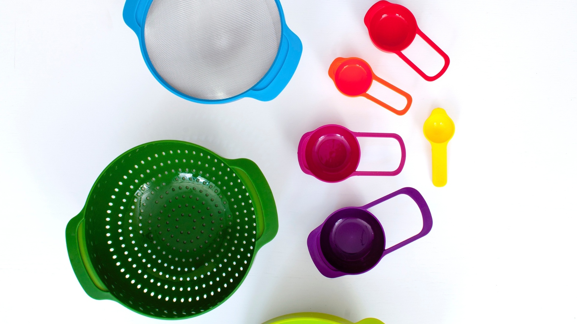 Apartamento de 39 m² em NY tem paredes móveis e 102 m² de área útil, pela modificação dos ambientes (Imagem do NYT, usar apenas no respectivo material) - Trevor Tondro/ The New York Times