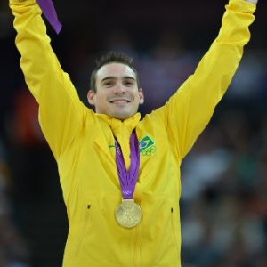 AFP PHOTO / BEN STANSALL