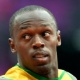 Bolt sobra, vence bateria e segue na briga pelo bi dos 200 m; dois brasileiros avançam