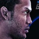 Sem brasileiros no card, veja 5 motivos para assistir à disputa do UFC 150 neste sábado