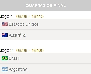 Arte/UOL
