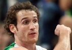 Vinte Um: Argentina vence o Brasil novamente, e dessa vez não há um carrasco ou vilão - UOL/Flavio Florido