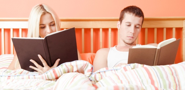 Thinkstock