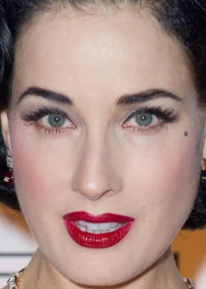 Getty Images