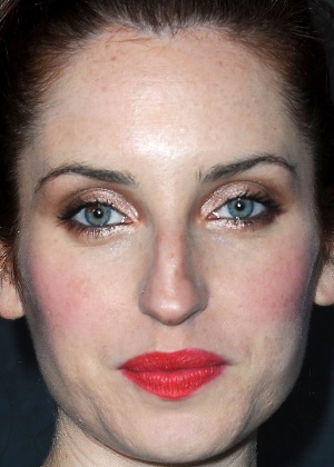 Getty Images