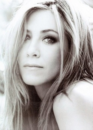 Reprodução/Celebrity Gossip