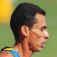 Maratona é a última esperança do atletismo brasileiro para evitar fiasco total em Londres - Wagner Carmo/CBAt