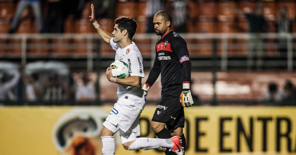 Vagner Love comemora protagonismo no Fla e afirma ter tirado 'carga' de R10  - Futebol - UOL Esporte