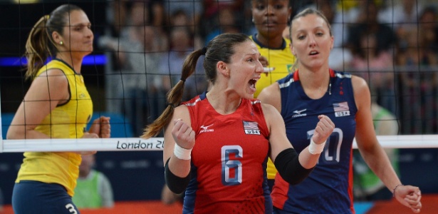 AFP PHOTO / KIRILL KUDRYAVTSEV