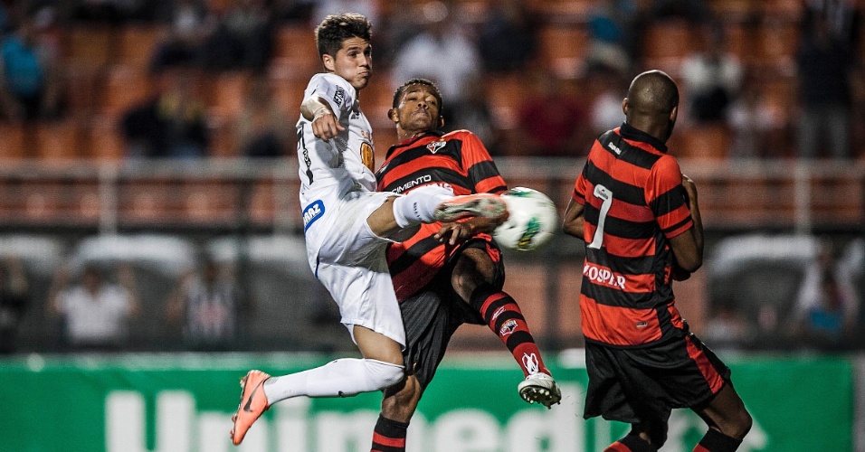 Vagner Love comemora protagonismo no Fla e afirma ter tirado 'carga' de R10  - Futebol - UOL Esporte