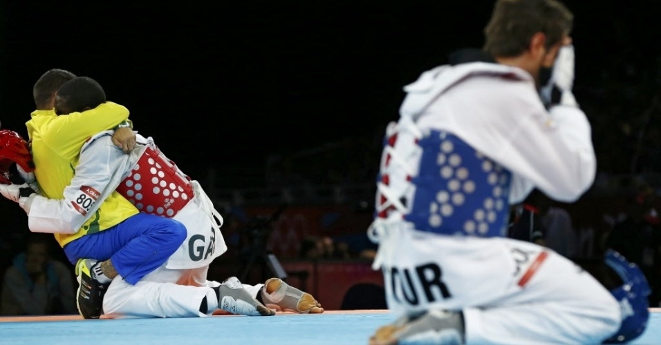 REUTERS/Darren Staples