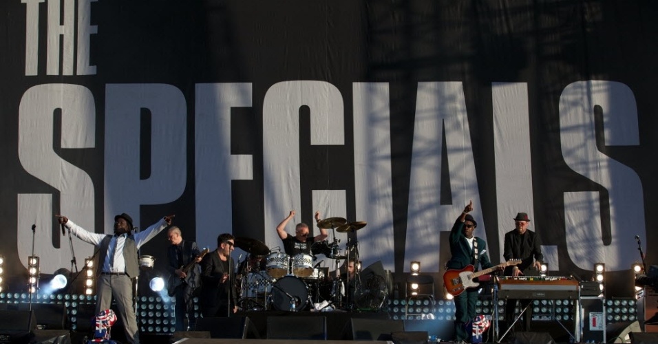 AFP PHOTO / ANDREW COWIE