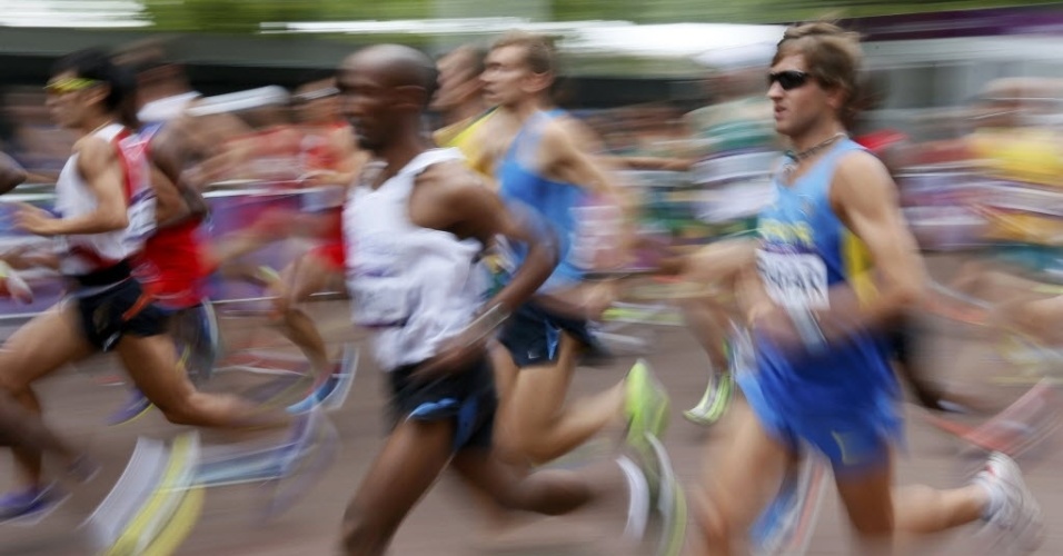 REUTERS/Stefan Wermuth