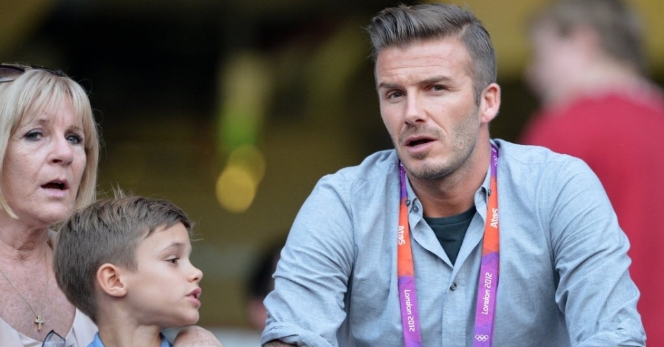 AFP PHOTO/ JEWEL SAMAD