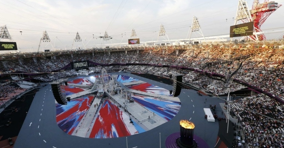 REUTERS/Pawel Kopczynski