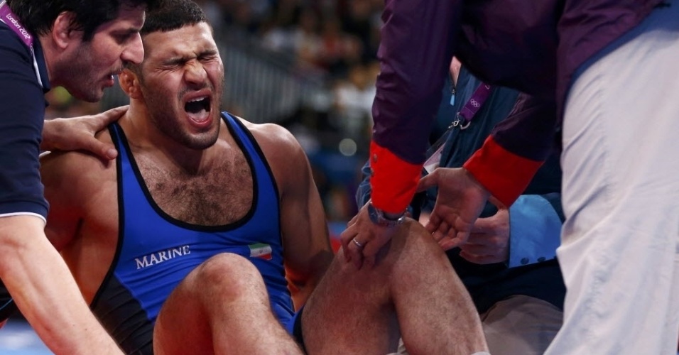 REUTERS/Grigory Dukor 