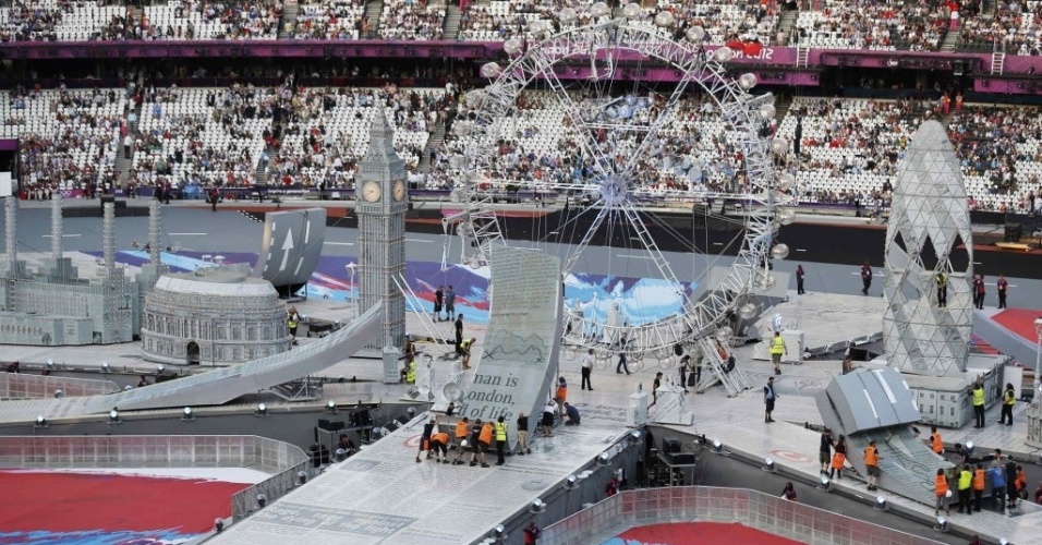 REUTERS/Fabrizio Bensch