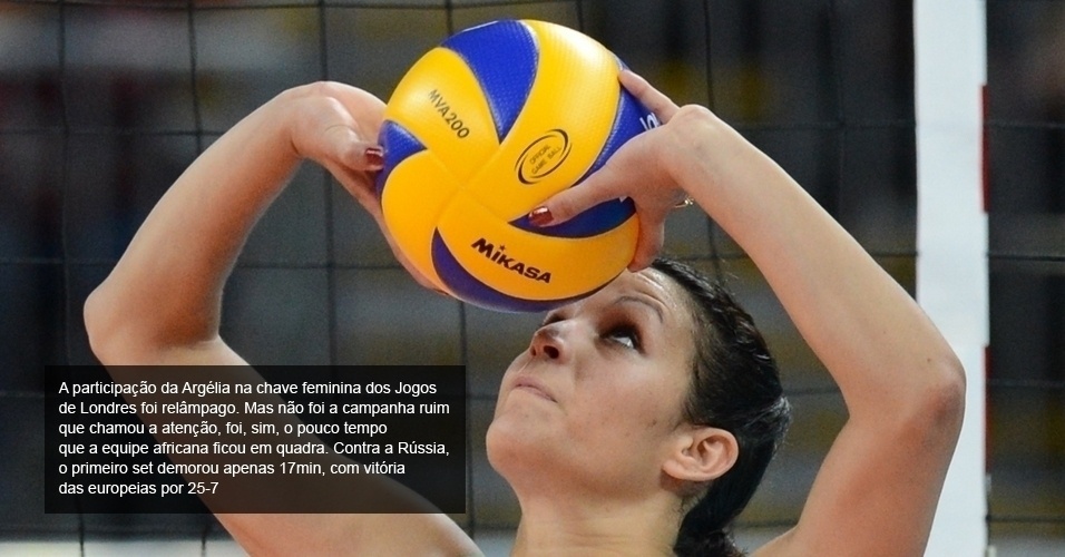 AFP PHOTO/KIRILL KUDRYAVTSEV