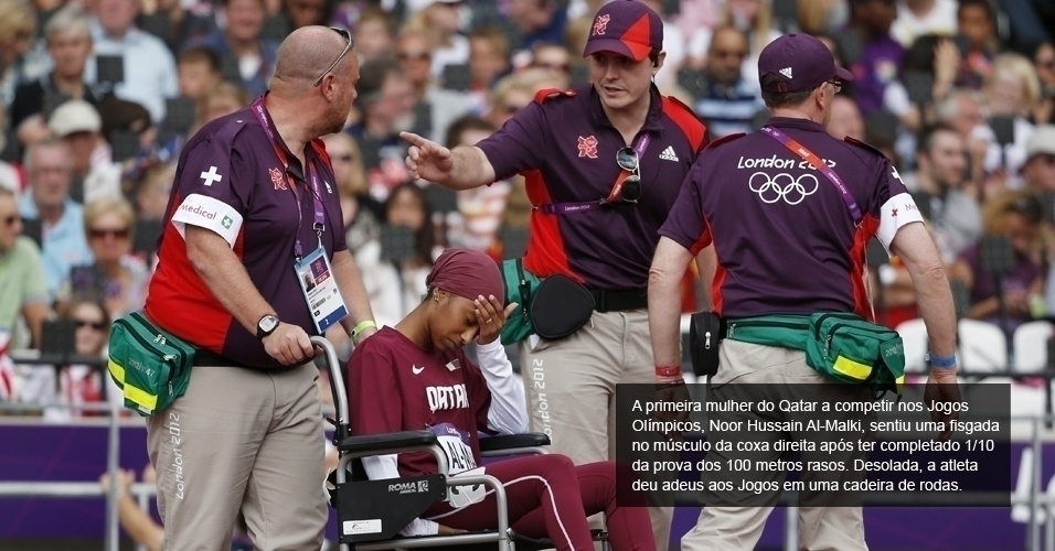 AFP PHOTO / ADRIAN DENNIS