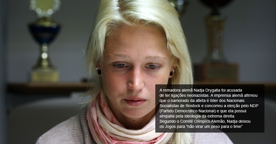 AFP PHOTO / BERND WUSTNECK GERMANY OUT