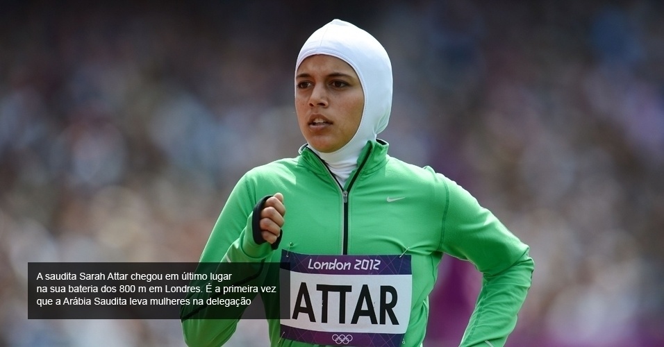 AFP PHOTO / FRANCK FIFE