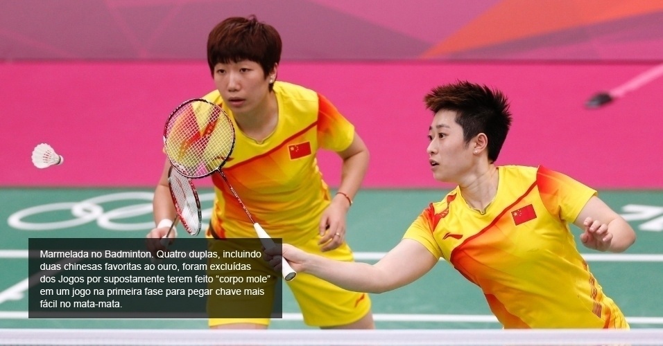 REUTERS/Bazuki Muhammad