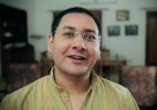 Indiano diz ter recuperado a memória com ajuda do Facebook após meningite - Reprodução/Facebook Stories
