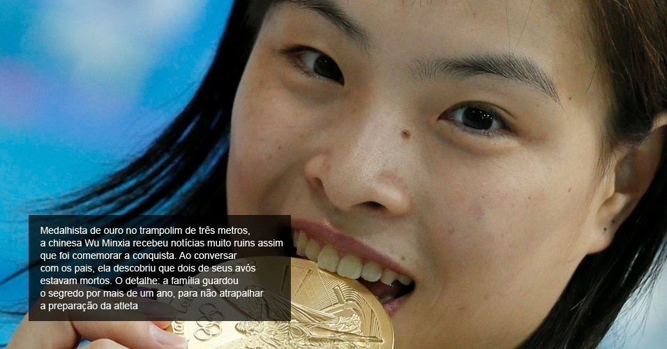 EFE/DENNIS M. SABANGAN