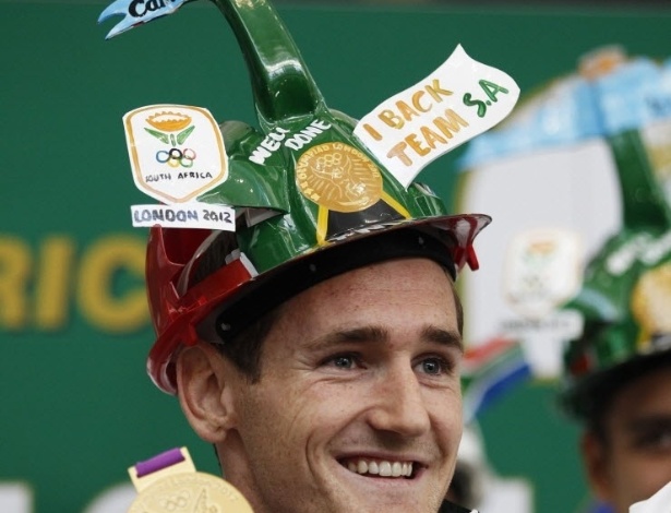 Siphiwe Sibeko/Reuters