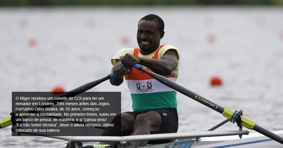 AFP PHOTO / ERIC FEFERBERG