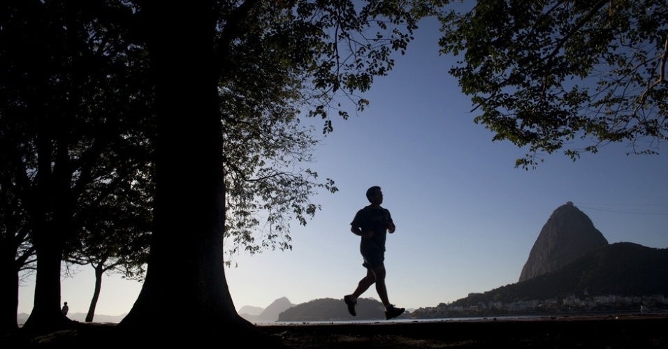 Marizilda Cruppe/BBC Brasil