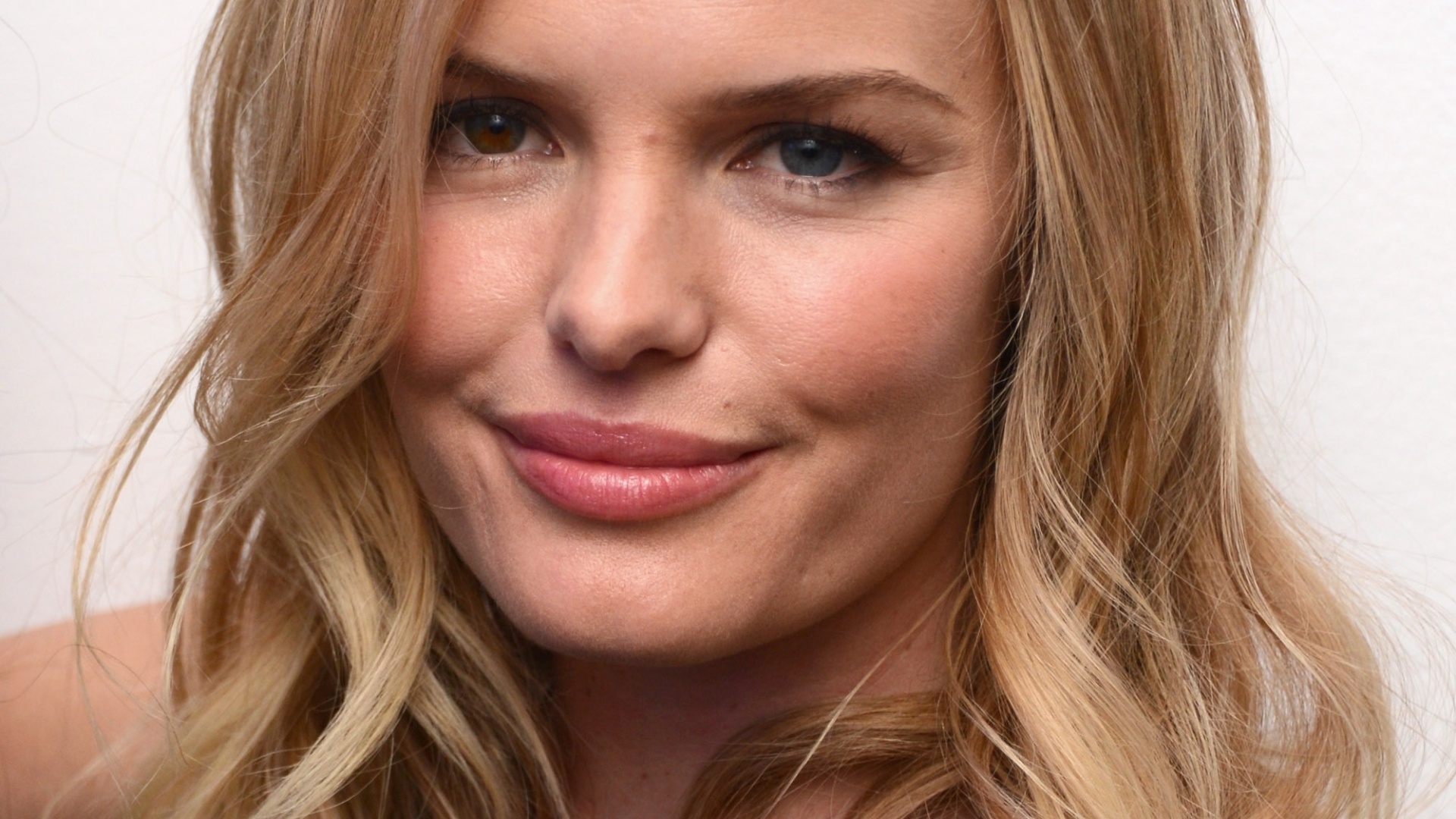 Looks inspiradores - loiras - Kate Bosworth - Getty Images