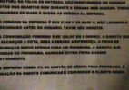 Grupo é preso em Teresina suspeito de agenciar mulheres de SP, RJ e MG para prostituição - Divulgação/Polícia Civil