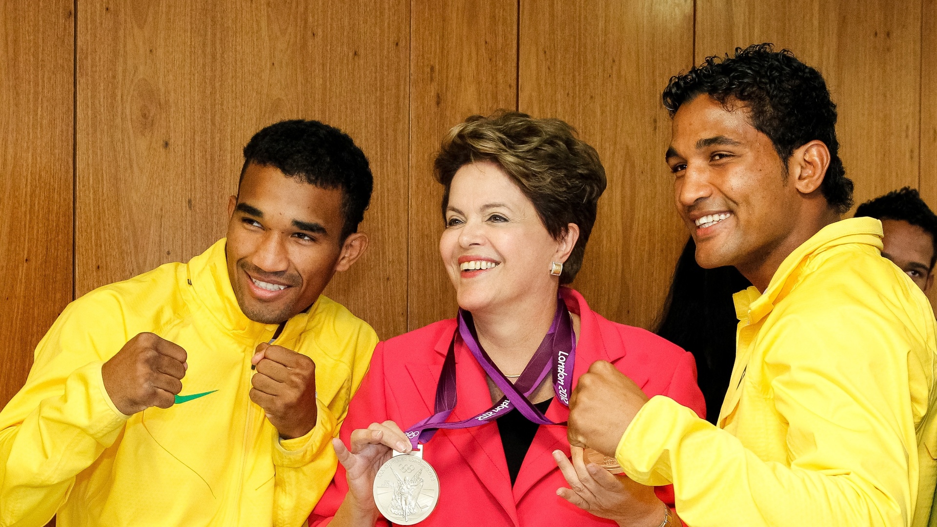 Roberto Stuckert Filho/PR