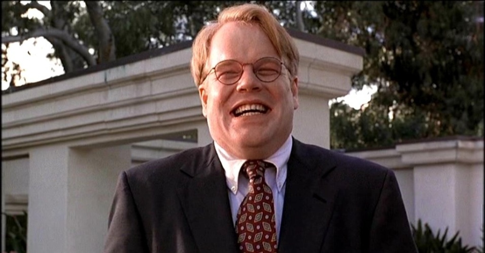 Cena de "O Grande Lebowski" - Divulgação