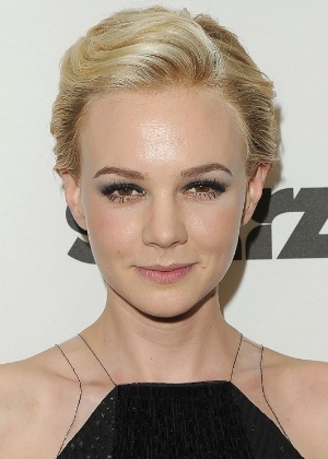 Getty Images