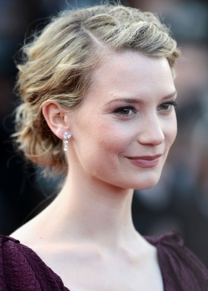 Getty Images